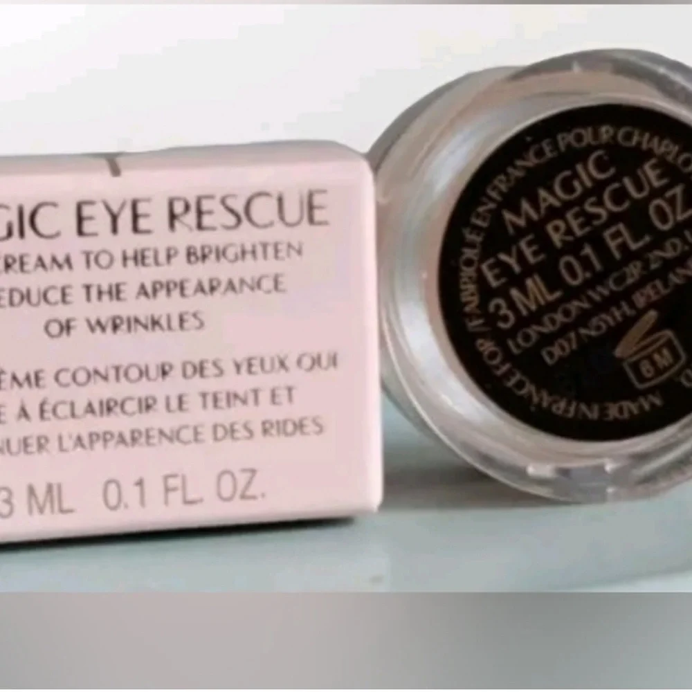 Charlotte tilbury eye cream - Picture 3 of 4